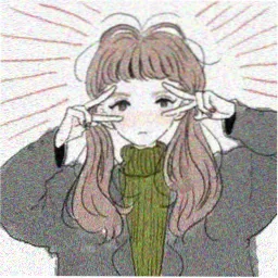 用户头像 周末不加班